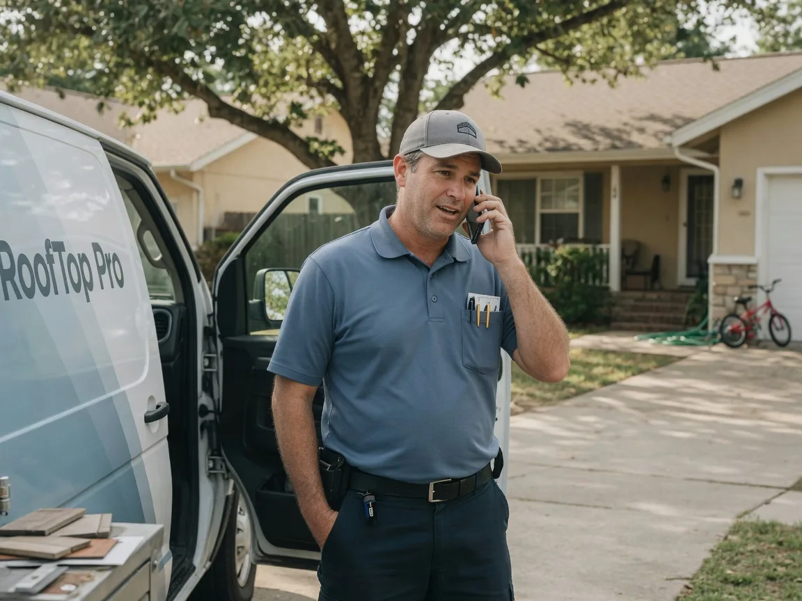 Roof Repair Little Meadows, PA FAQs